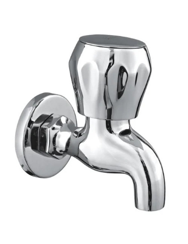 Best Florentine Taps manufacturers