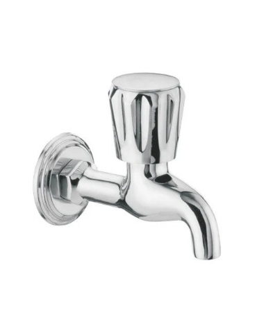 Best Florentine Taps manufacturers