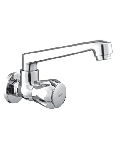 Best Florentine Taps manufacturers